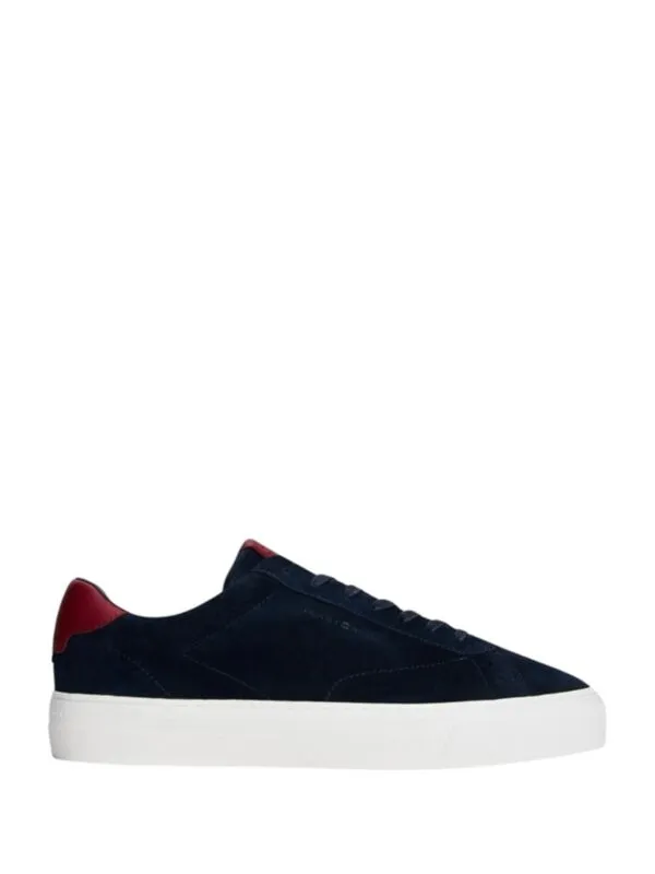 Tommy Hilfiger - Antilop muške patike