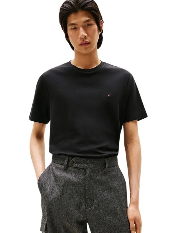 Tommy Hilfiger - Basic muška majica