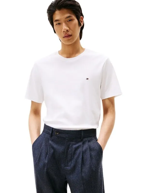 Tommy Hilfiger - Basic muška majica