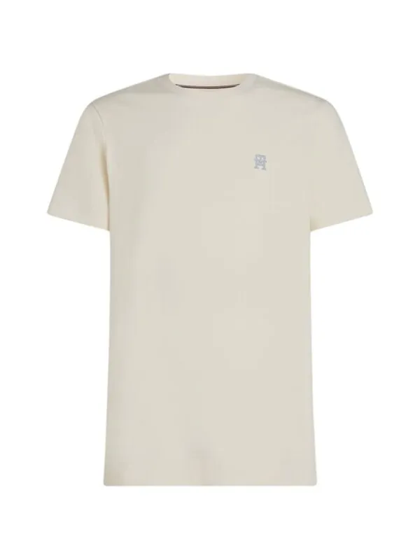 Tommy Hilfiger - Basic muška majica