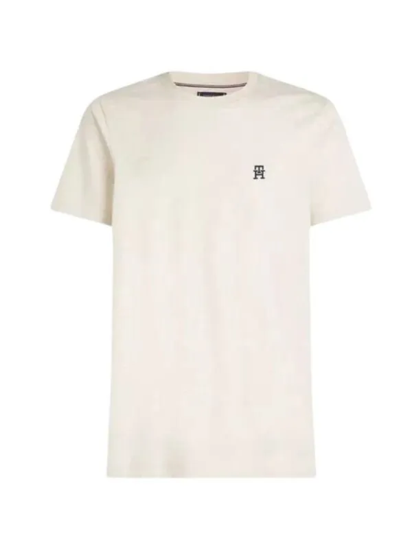 Tommy Hilfiger - Basic muška majica