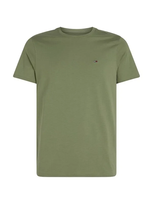 Tommy Hilfiger - Basic muška majica
