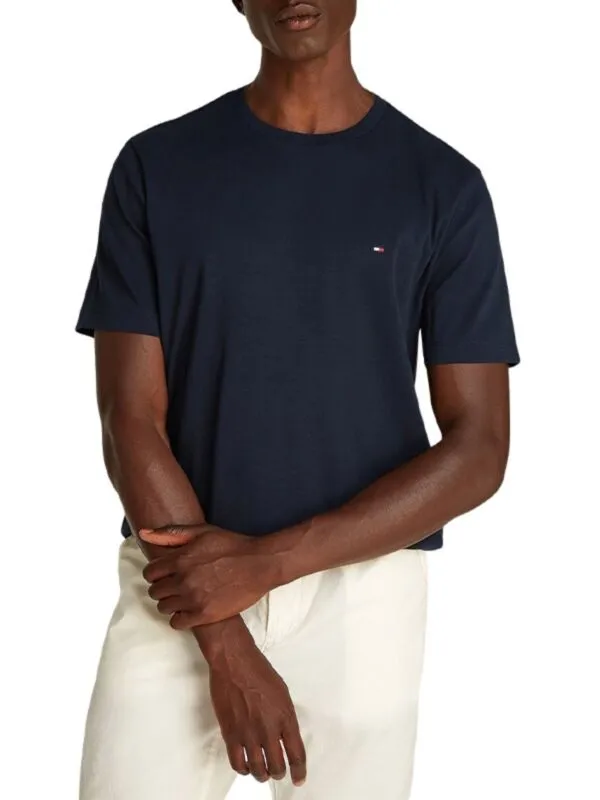 Tommy Hilfiger - Basic muška majica