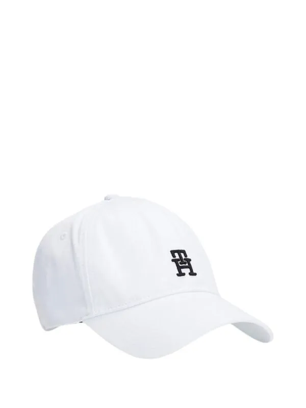 Tommy Hilfiger - Beli muški kačket