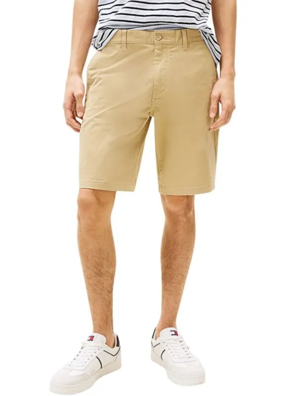 Tommy Hilfiger - Chino muške bermude