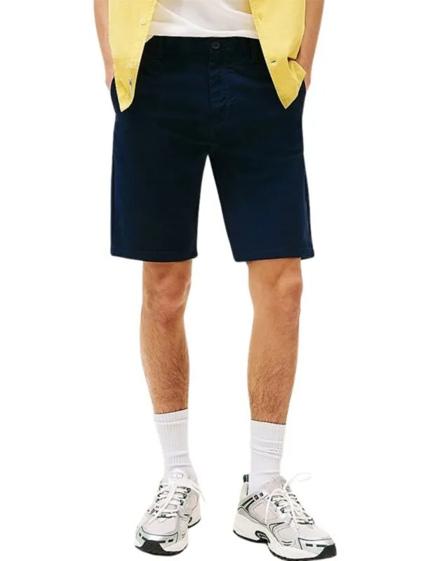 Tommy Hilfiger - Chino muške bermude