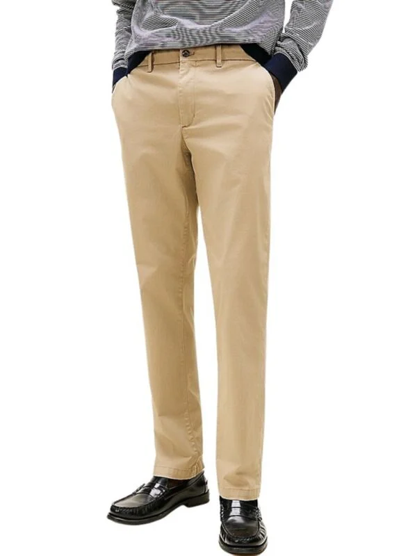 Tommy Hilfiger - Chino muške pantalone