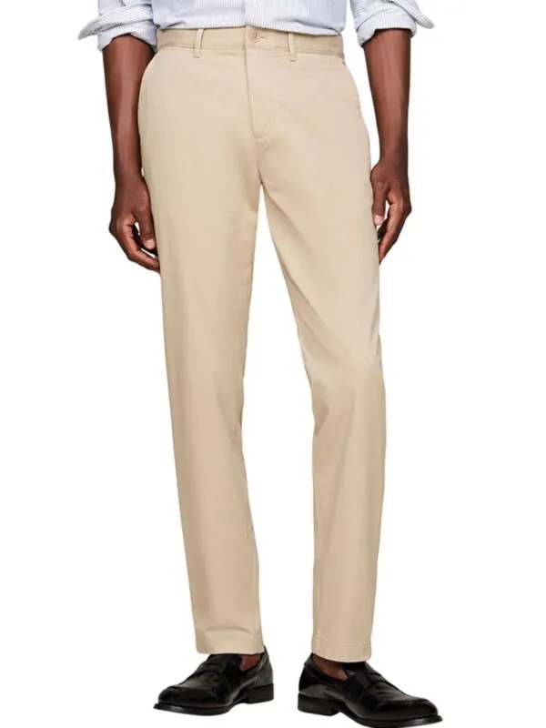 Tommy Hilfiger - Chino muške pantalone