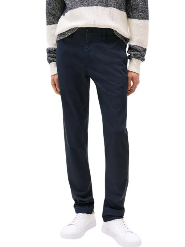 Tommy Hilfiger - Chino muške pantalone
