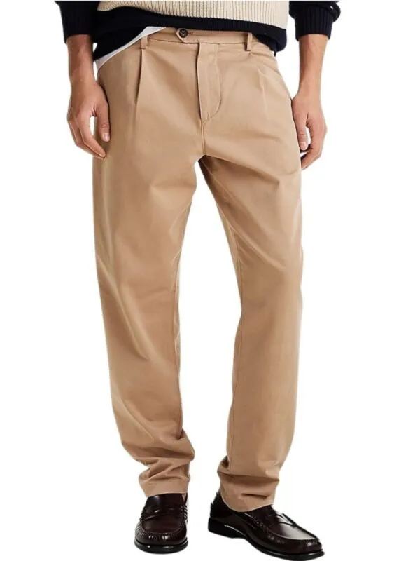 Tommy Hilfiger - Chino muške pantalone