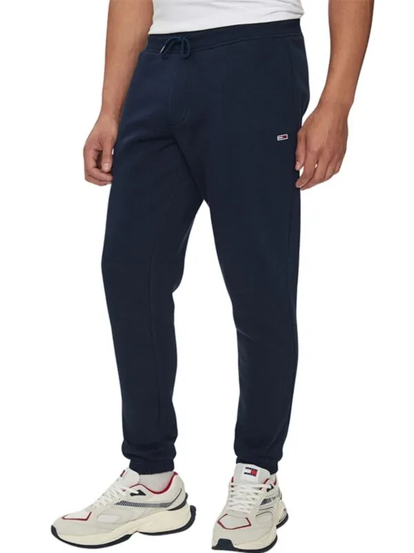 Tommy Hilfiger - Donji deo muške trenerke