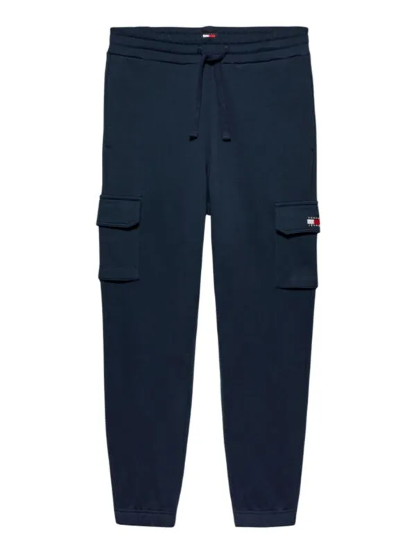 Tommy Hilfiger - Donji deo muške trenerke