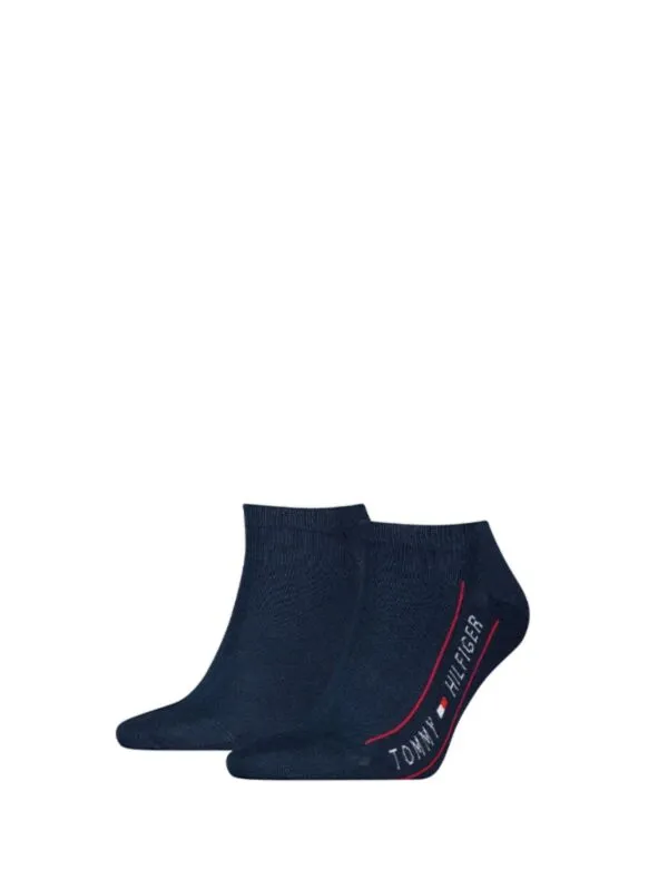 Tommy Hilfiger - Dva para muških nazuvica