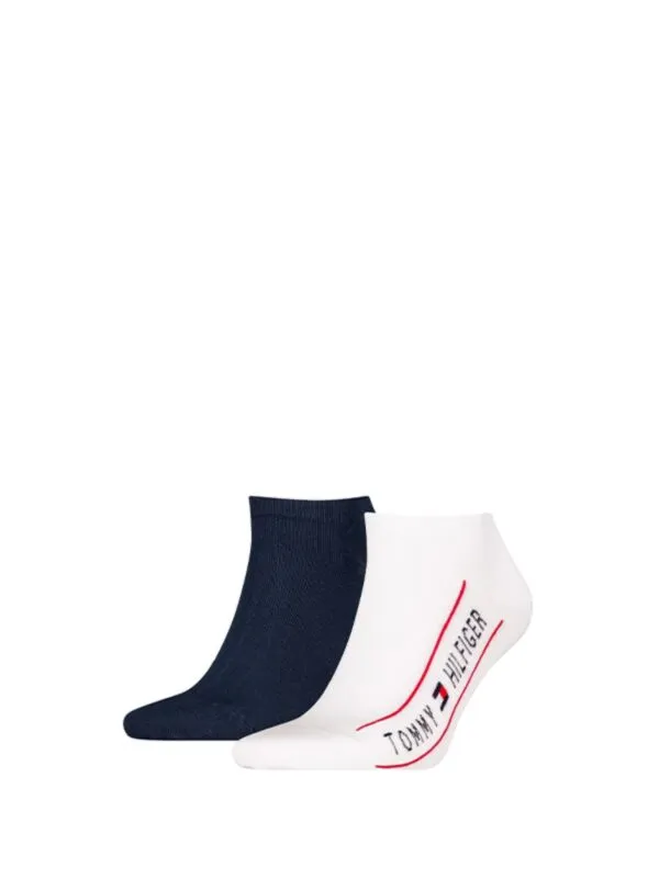 Tommy Hilfiger - Dva para muških nazuvica