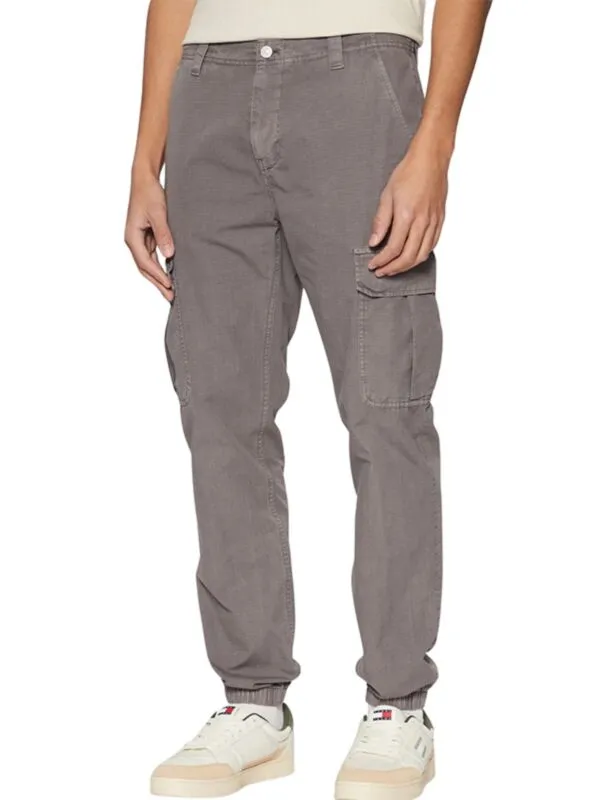 Tommy Hilfiger - Kargo muške pantalone