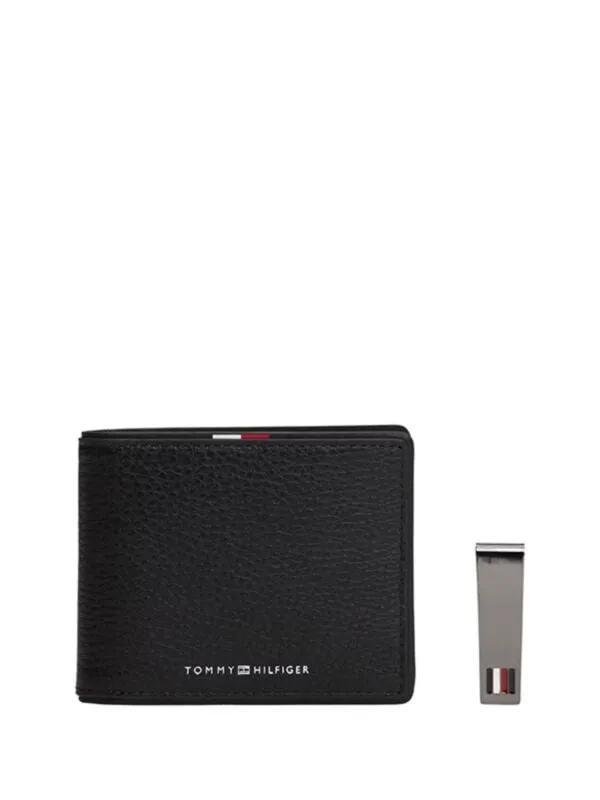 Tommy Hilfiger - Kožni muški set