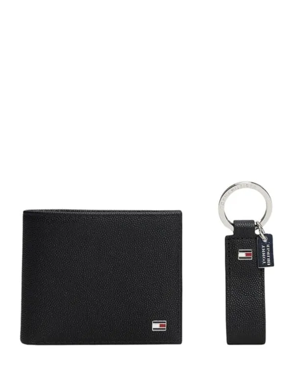 Tommy Hilfiger - Kožni muški set
