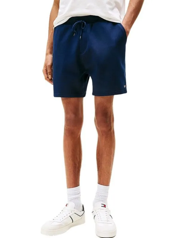 Tommy Hilfiger - Kratki muški šorts