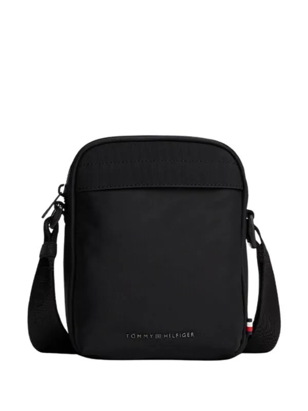 Tommy Hilfiger - Mala muška torba