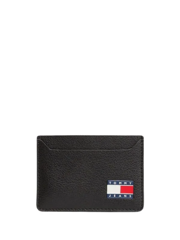 Tommy Hilfiger - Muška futrola za kartice