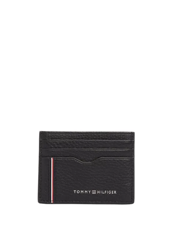 Tommy Hilfiger - Muška futrola za kartice