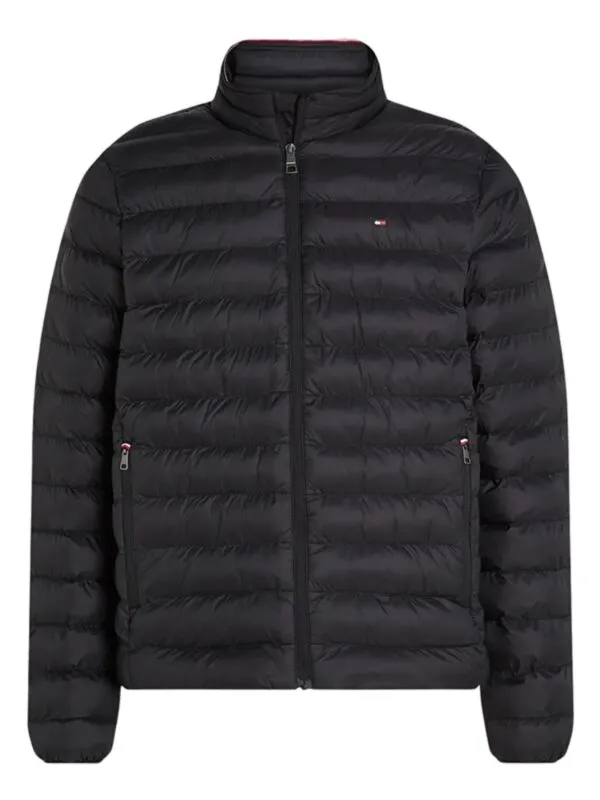 Tommy Hilfiger - Muška perjana jakna
