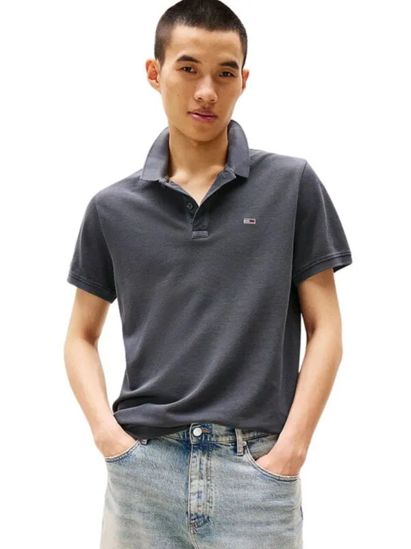Tommy Hilfiger - Muška polo majica