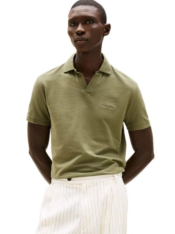 Tommy Hilfiger - Muška polo majica
