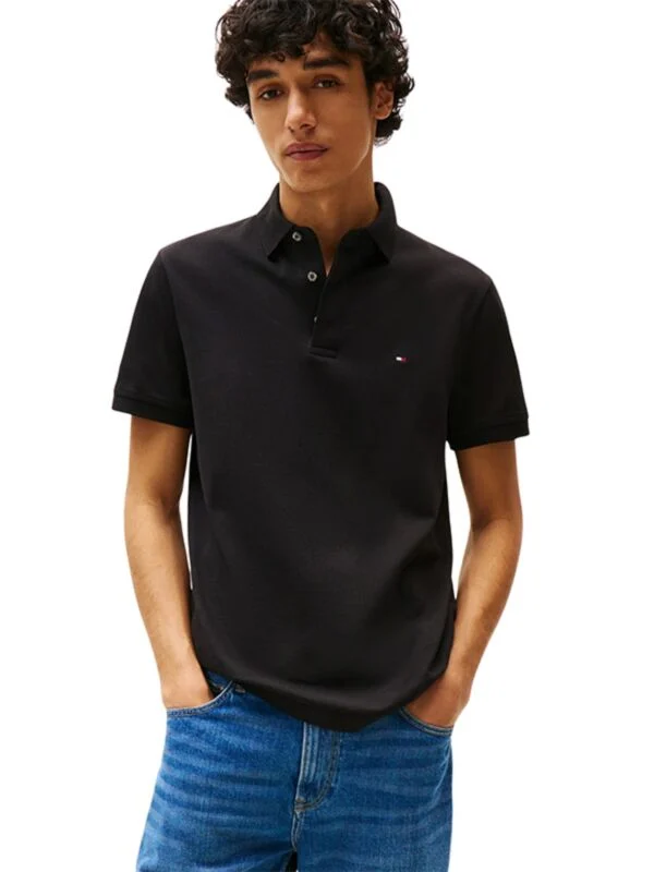 Tommy Hilfiger - Muška polo majica