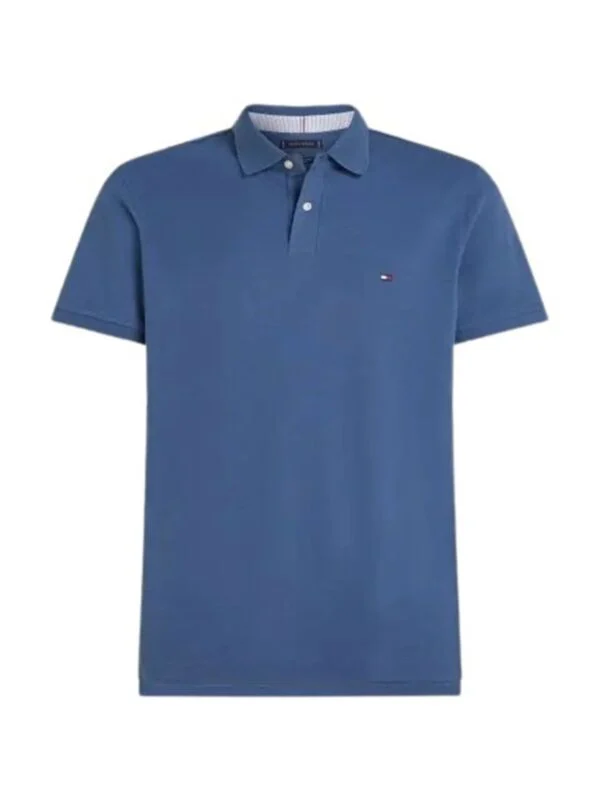 Tommy Hilfiger - Muška polo majica