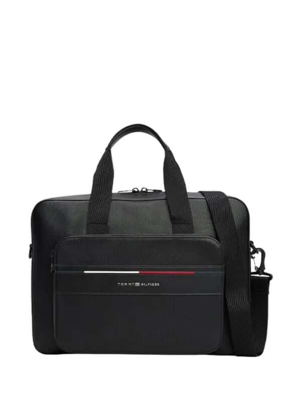 Tommy Hilfiger - Muška torba za laptop