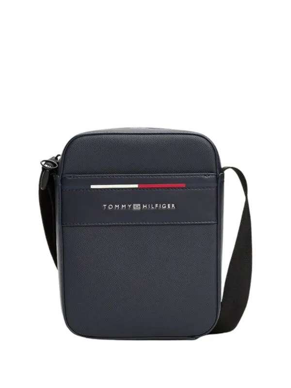 Tommy Hilfiger - Muška torbica sa kaišem
