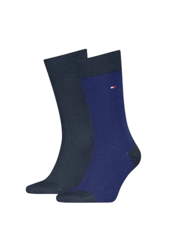 Tommy Hilfiger - Muške čarape u setu