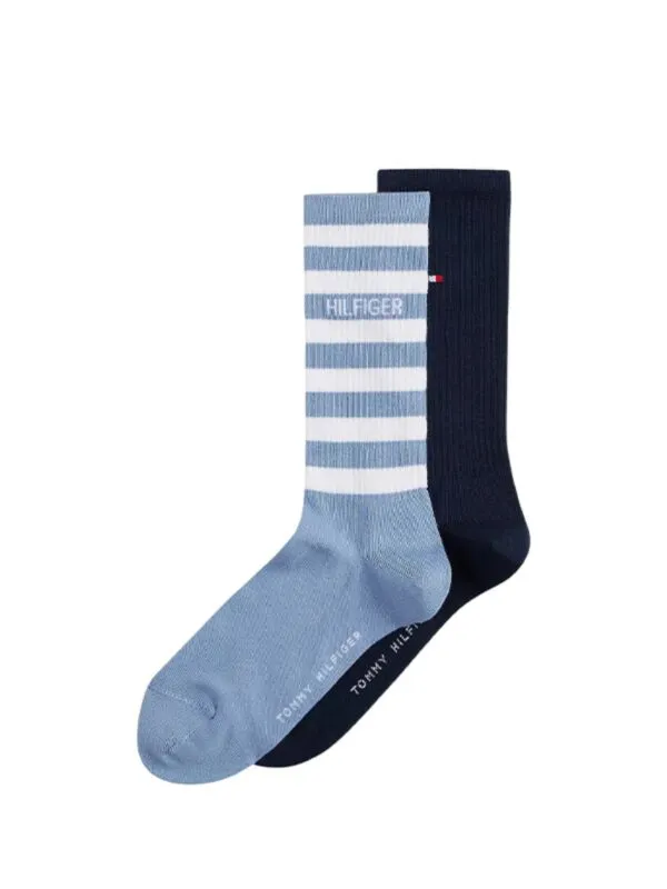Tommy Hilfiger -Muške čarape u setu