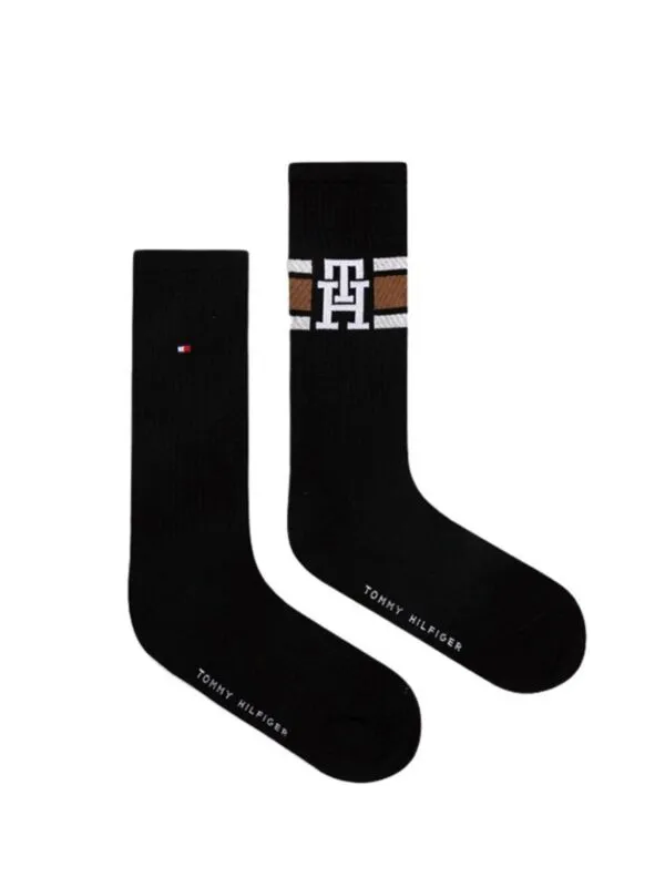 Tommy Hilfiger - Muške čarape u setu