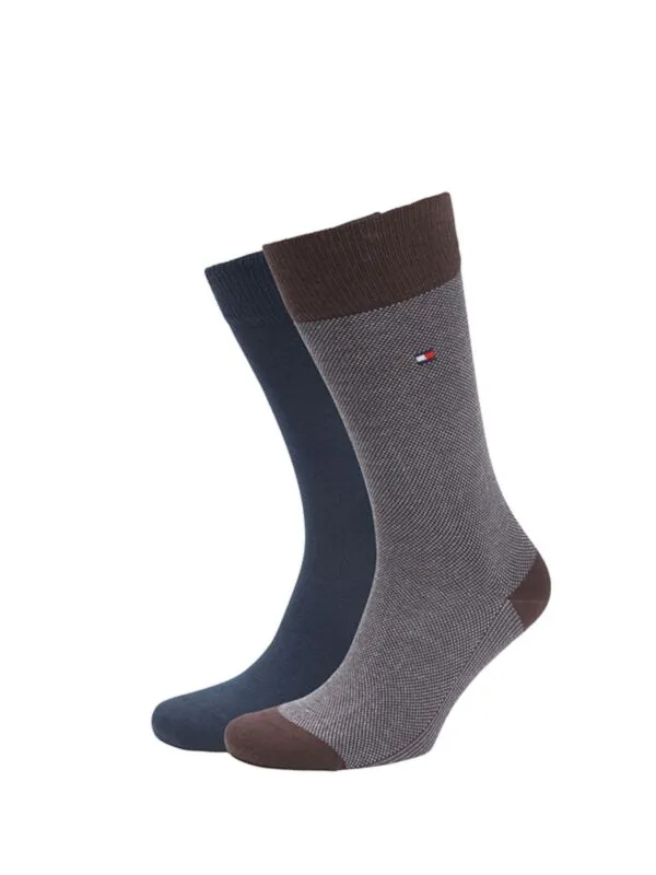 Tommy Hilfiger - Muške čarape u setu