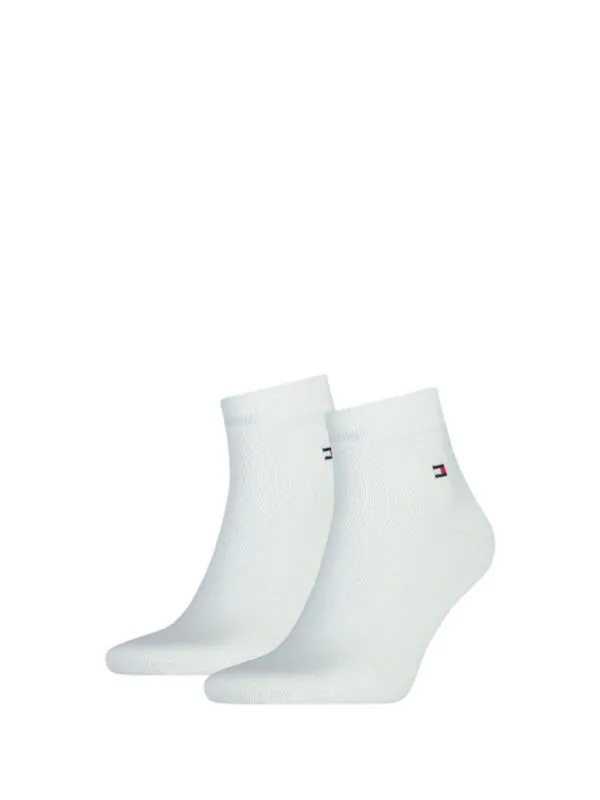 Tommy Hilfiger - Muške čarape u setu