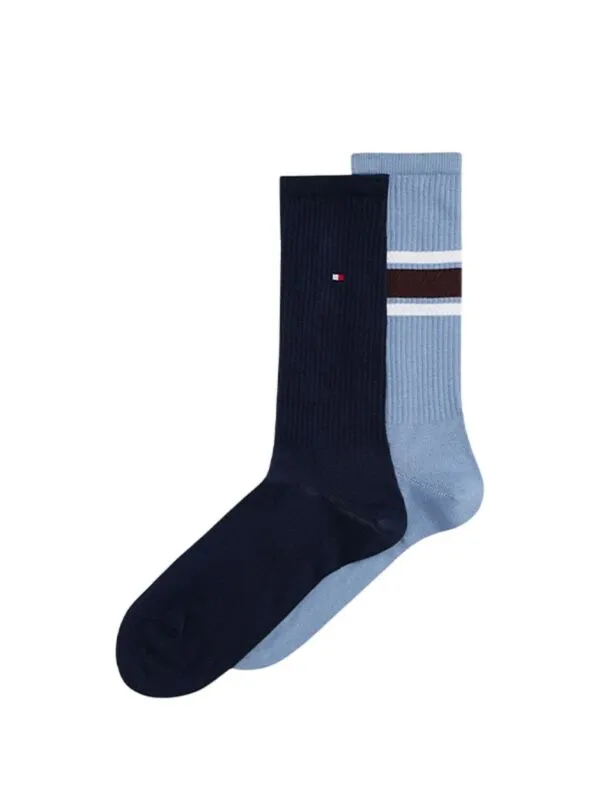 Tommy Hilfiger - Muške čarape u setu