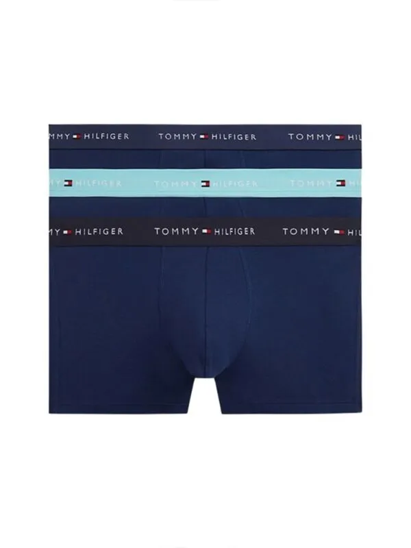 Tommy Hilfiger - Muške bokserice u setu