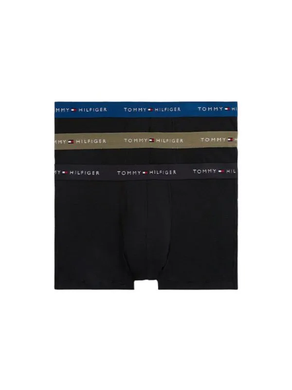 Tommy Hilfiger - Muške bokserice u setu