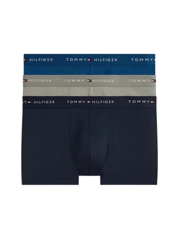 Tommy Hilfiger - Muške bokserice u setu