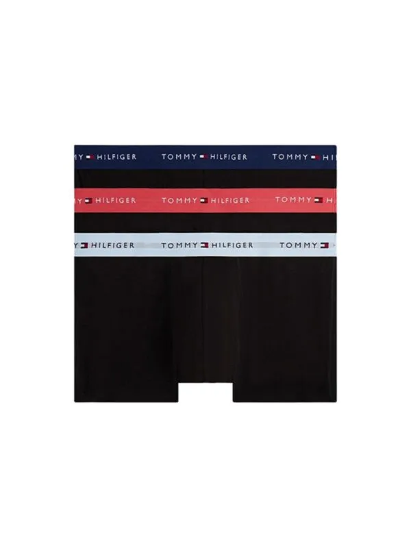 Tommy Hilfiger - Muške bokserice u setu