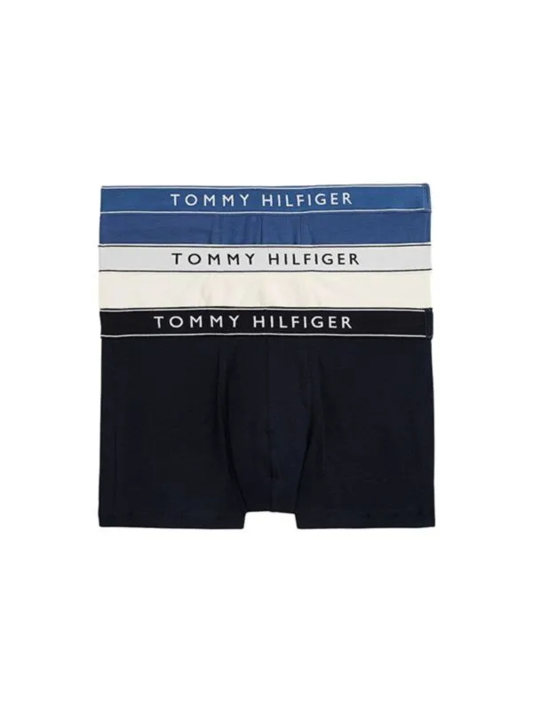 Tommy Hilfiger - Muške bokserice u setu