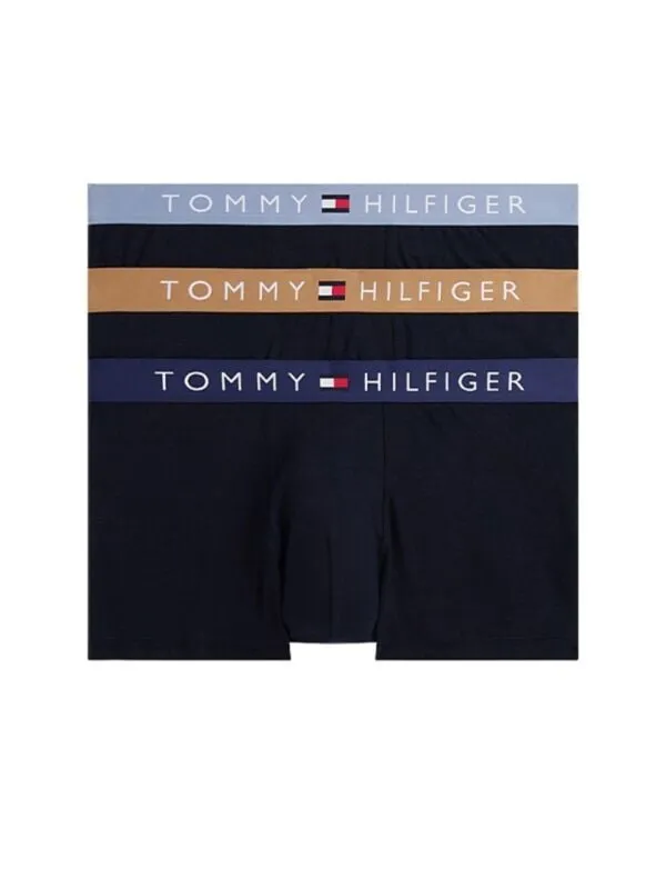 Tommy Hilfiger – Muške bokserice u setu