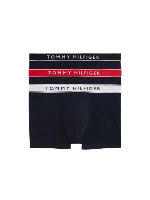 Tommy Hilfiger - Muške bokserice u setu