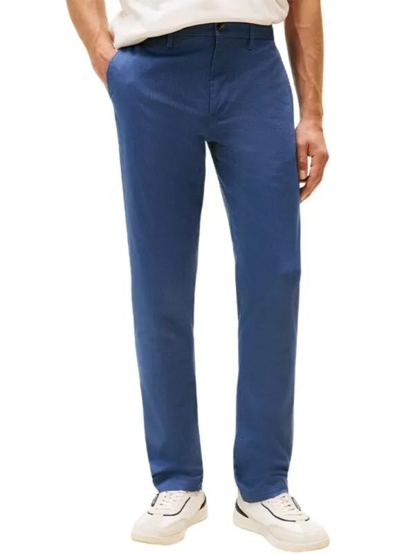 Tommy Hilfiger - Muške chino pantalone