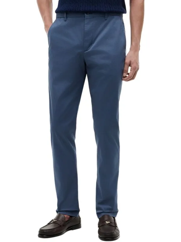 Tommy Hilfiger - Muške chino pantalone