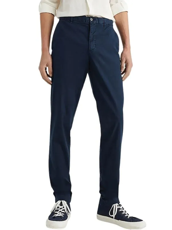 Tommy Hilfiger - Muške chino pantalone