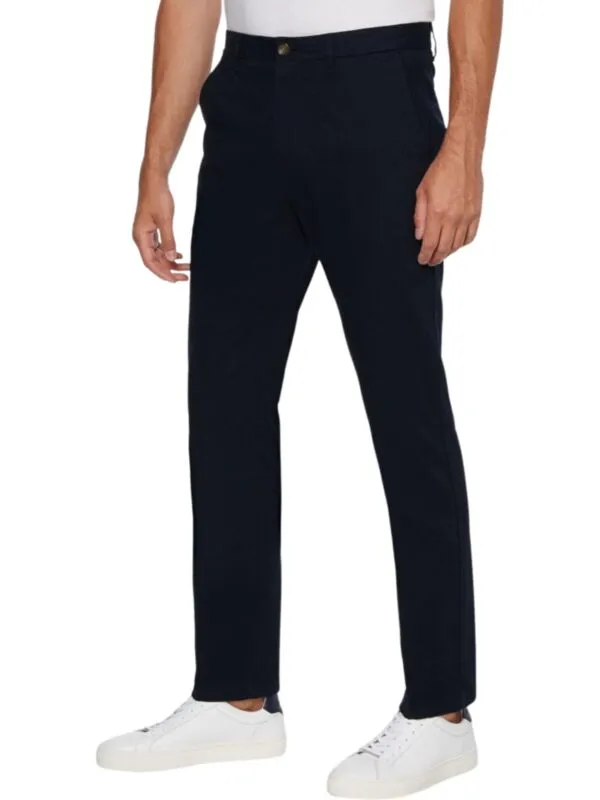Tommy Hilfiger - Muške chino pantalone