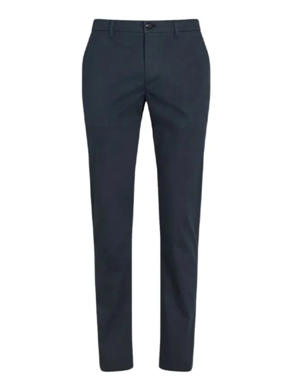 Tommy Hilfiger - Muške chino pantalone